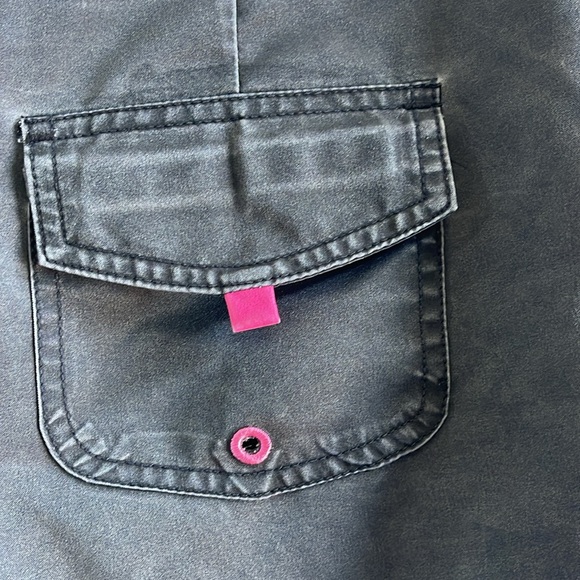 BILLABONG Weathered Board Shorts 9 - Picture 5 of 9